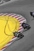 May-2023;motorbikes;no-limits;peter-wileman-photography;portimao;portugal;trackday-digital-images